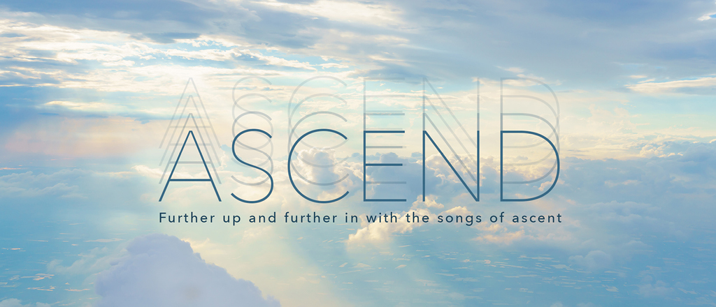 Ascend